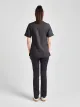 Foggia Lady Care - Jacke - raven